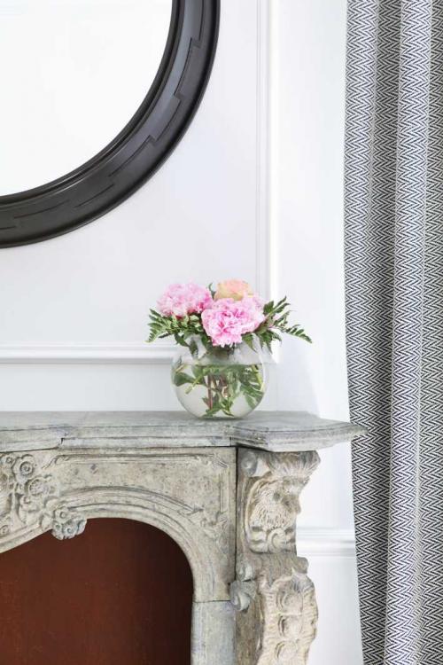 Великолепный испанский дизайн от Beatriz Silveira 17