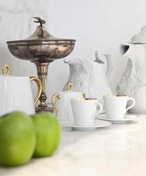 Великолепный испанский дизайн от Beatriz Silveira 12