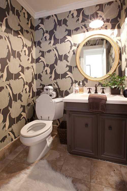 Работы дизайнера Sally Wheat 17