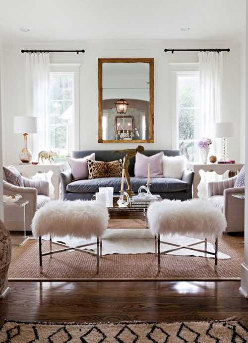 Работы дизайнера Sally Wheat 10