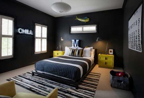 Работы дизайнера Sally Wheat 06