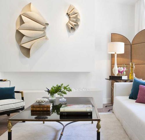 Великолепный испанский дизайн от Beatriz Silveira 04