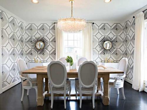 Работы дизайнера Sally Wheat 03