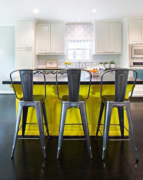 Работы дизайнера Sally Wheat 07