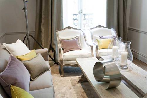 Великолепный испанский дизайн от Beatriz Silveira 10