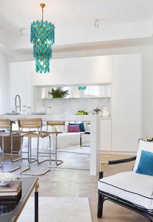 Великолепный испанский дизайн от Beatriz Silveira 05