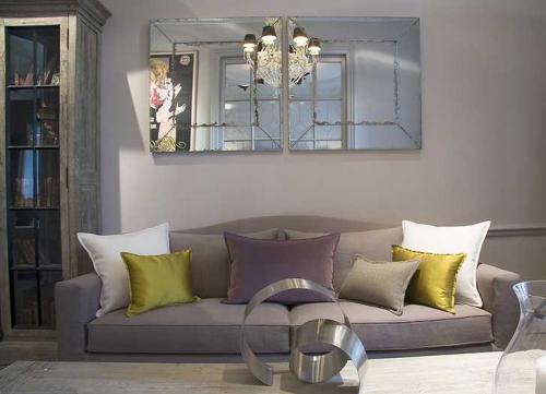 Великолепный испанский дизайн от Beatriz Silveira 09