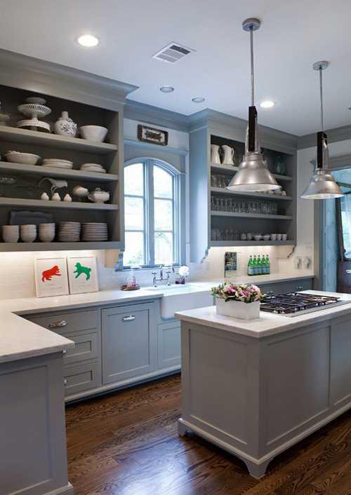 Работы дизайнера Sally Wheat 12