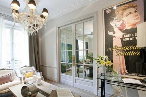 Великолепный испанский дизайн от Beatriz Silveira 08