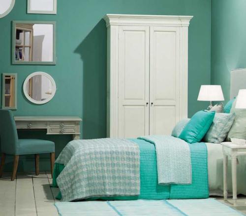 Французская изысканность от Blanc D’Ivoire 13