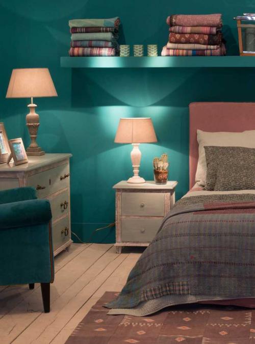 Французская изысканность от Blanc D’Ivoire 07