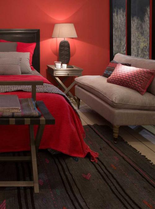 Французская изысканность от Blanc D’Ivoire 21