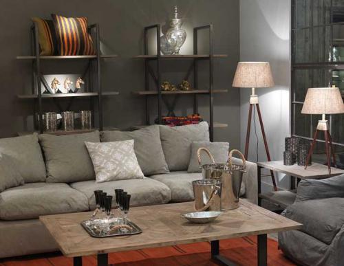 Французская изысканность от Blanc D’Ivoire 18