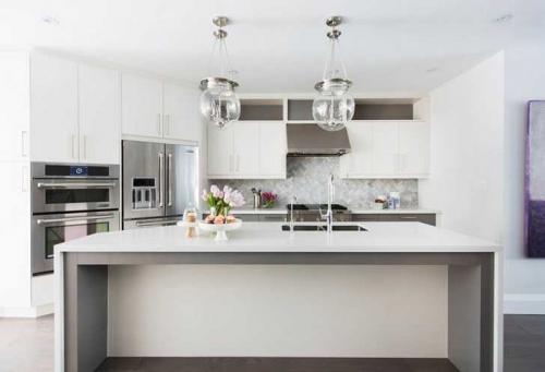 Замечательный канадский дизайн от студии Carriage Lane 05