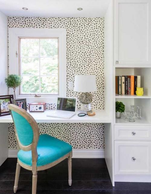 Замечательный канадский дизайн от студии Carriage Lane 02