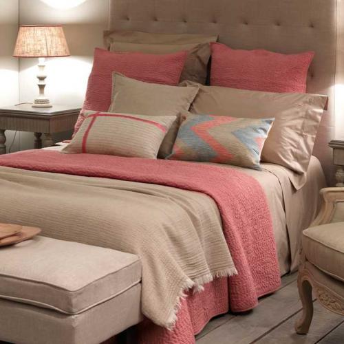 Французская изысканность от Blanc D’Ivoire 26