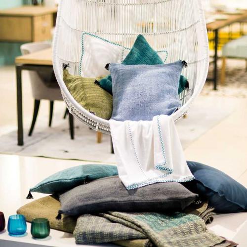 Французская изысканность от Blanc D’Ivoire 04