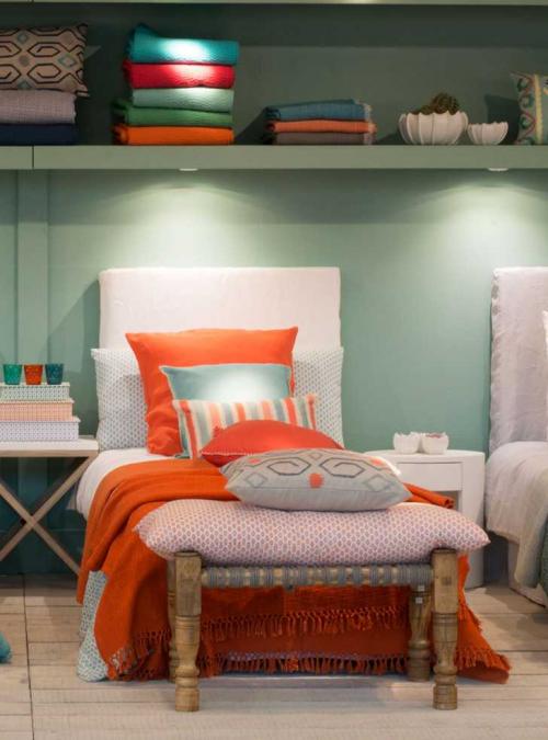 Французская изысканность от Blanc D’Ivoire 24