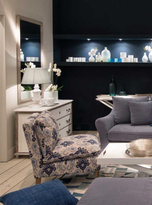 Французская изысканность от Blanc D’Ivoire 11