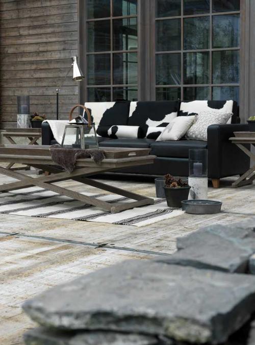 Французская изысканность от Blanc D’Ivoire 16