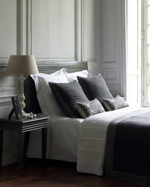 Французская изысканность от Blanc D’Ivoire 23