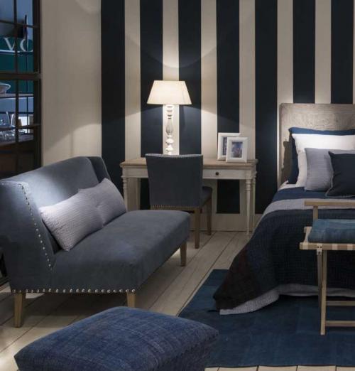 Французская изысканность от Blanc D’Ivoire 14