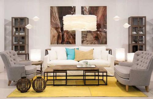 Французская изысканность от Blanc D’Ivoire 08