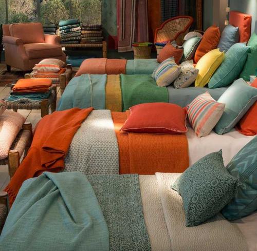 Французская изысканность от Blanc D’Ivoire 03