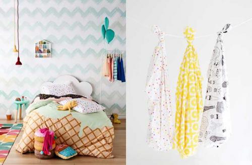 Карнавал в детской 12