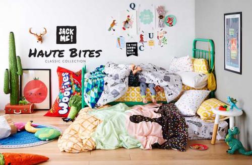 Карнавал в детской 13