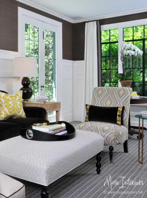 Дизайн как муза 12