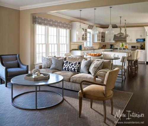 Дизайн как муза 19