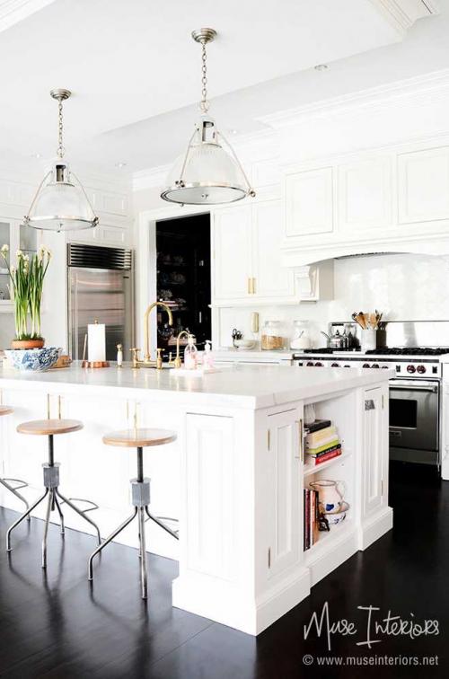 Дизайн как муза 09