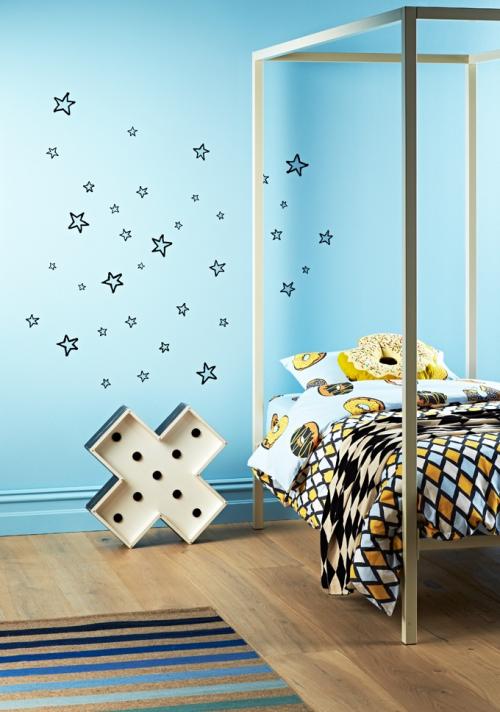 Карнавал в детской 03