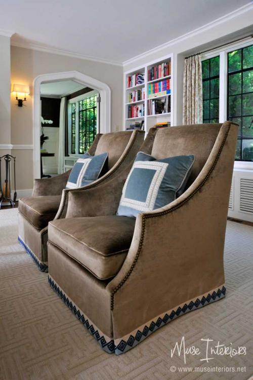 Дизайн как муза 13