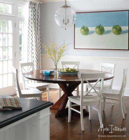 Дизайн как муза 28