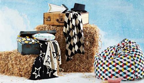 Карнавал в детской 02