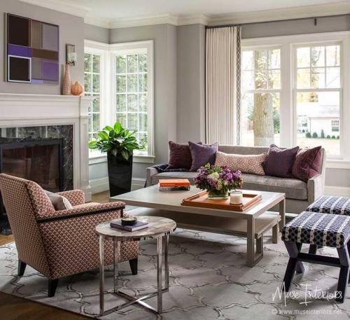 Дизайн как муза 01