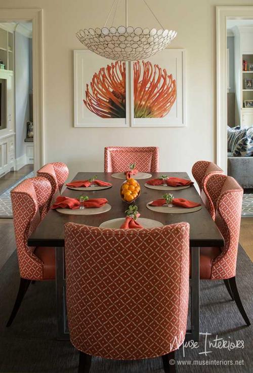 Дизайн как муза 16