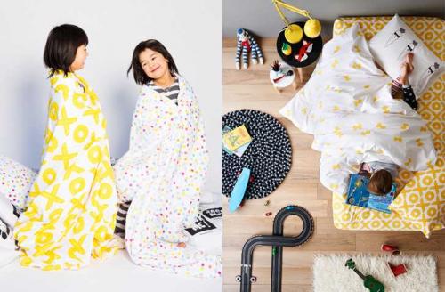 Карнавал в детской 09