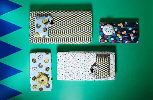 Карнавал в детской 07