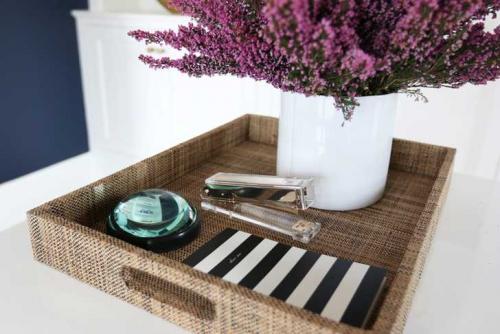 Душевный дизайн от Studio McGee 13