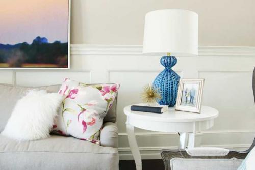 Душевный дизайн от Studio McGee 28