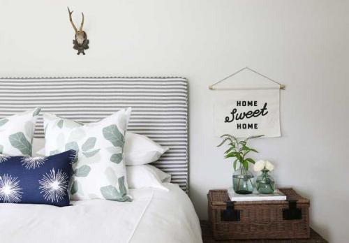 Душевный дизайн от Studio McGee 19