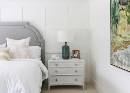 Душевный дизайн от Studio McGee 32