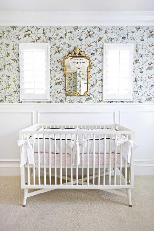 Душевный дизайн от Studio McGee 22