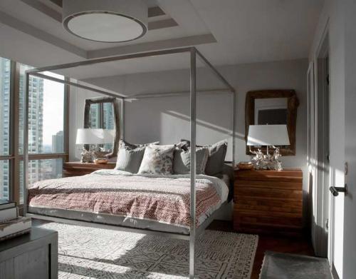 Элегантный дизайн от Michael Del Piero 18