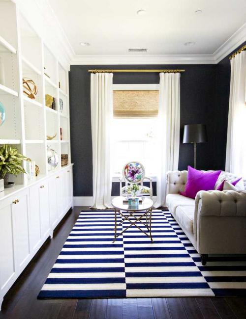 Душевный дизайн от Studio McGee 17