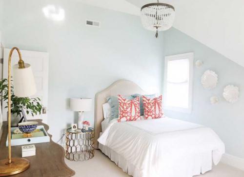 Душевный дизайн от Studio McGee 20