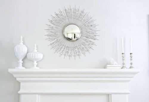 Душевный дизайн от Studio McGee 34